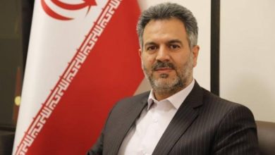 نصراله ابراهیمی