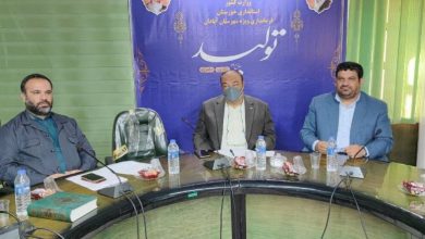 لغو روادید بین ایران و عراق