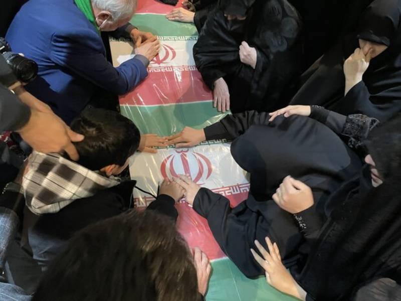 فریدالدین معصومی