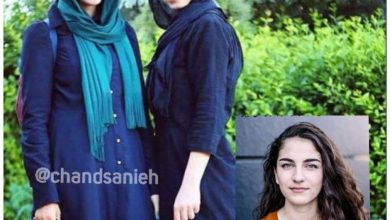 رومینا پورمختاری
