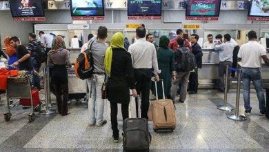 ثبت و سفارش موبایل