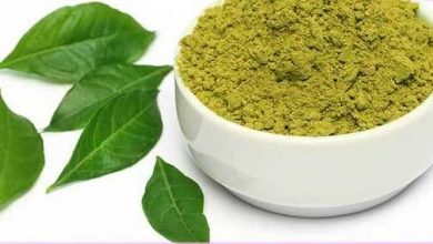 صنعت داروسازی حنا