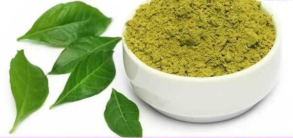 صنعت داروسازی حنا