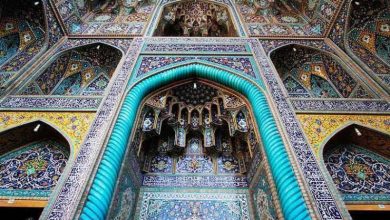 تقویم تاریخ 14 مهر