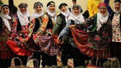 مدیر عامل شرکت نوسازی و عمران چیتگر