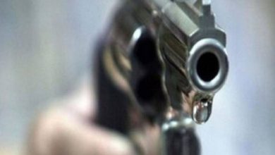 درگیری مرگ‌بار در فردیس کرج/