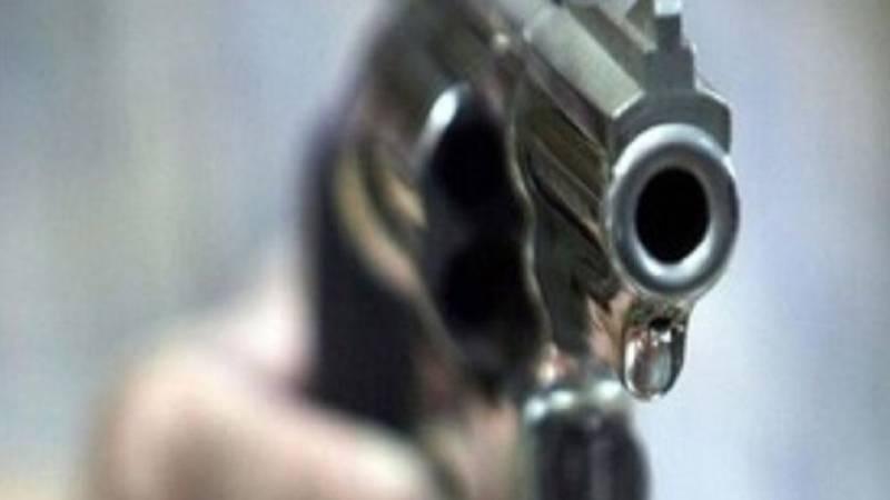 درگیری مرگبار در فردیس کرج/