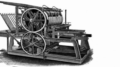 تقویم تاریخ 30 مهر