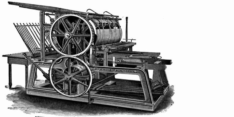 تقویم تاریخ 30 مهر