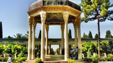 تقویم تاریخ 20 مهر