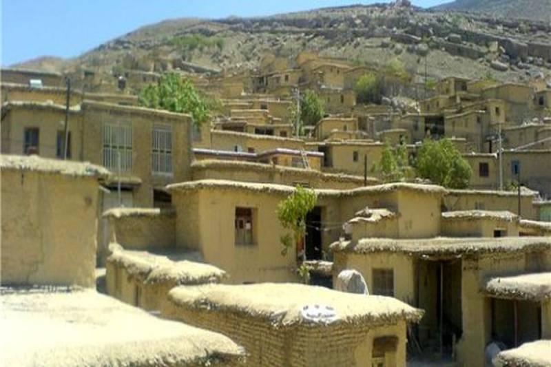 پاییزگردی در 6 گوشه دنج شیراز