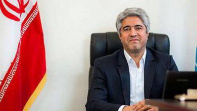 محمدرضا پوینده