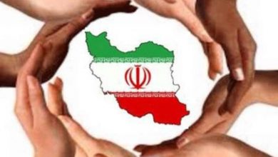 فراخوان جذب ایده