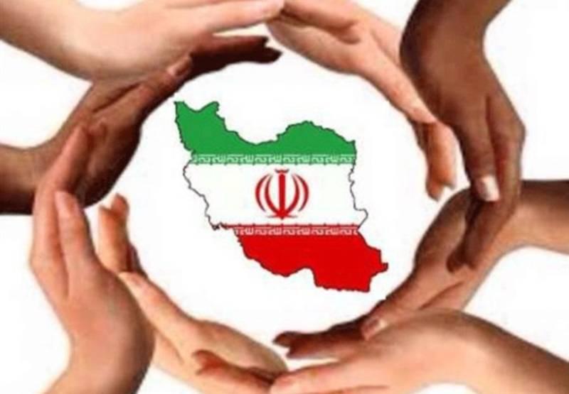 فراخوان جذب ایده