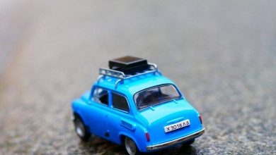 تعطیلی پنجشنبه ها