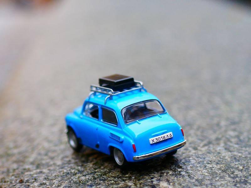 تعطیلی پنجشنبه ها