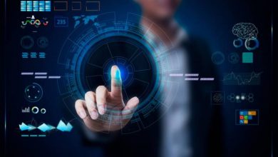 استخدام تهران