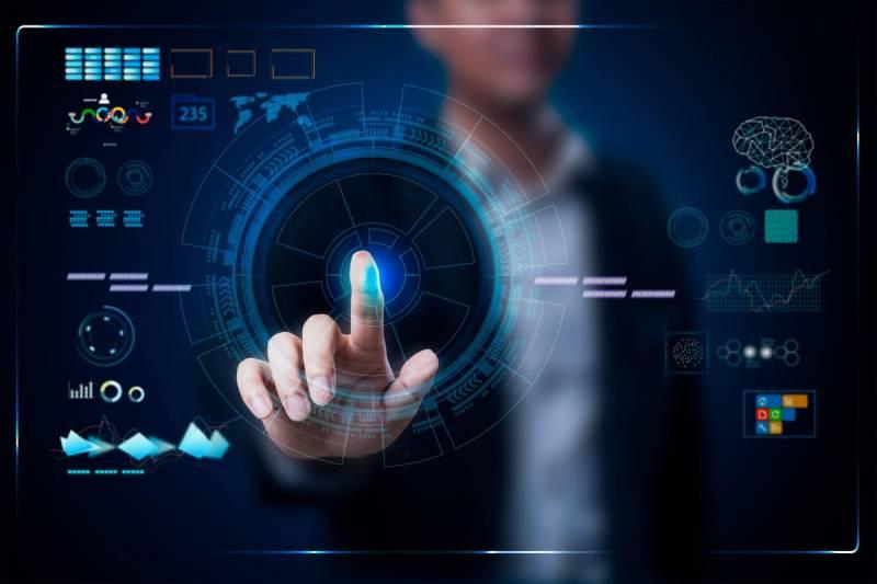 استخدام تهران