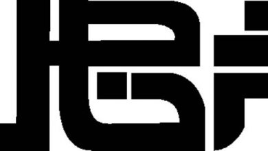 کسب و کار اینترنتی