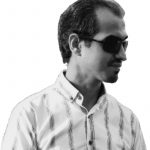 کسب و کار اینترنتی