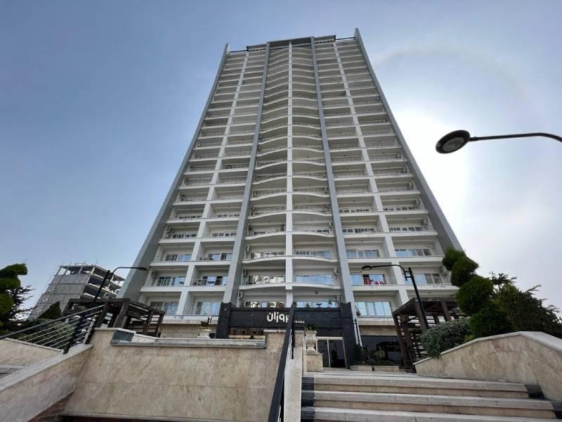 خرید ویلا در آمل