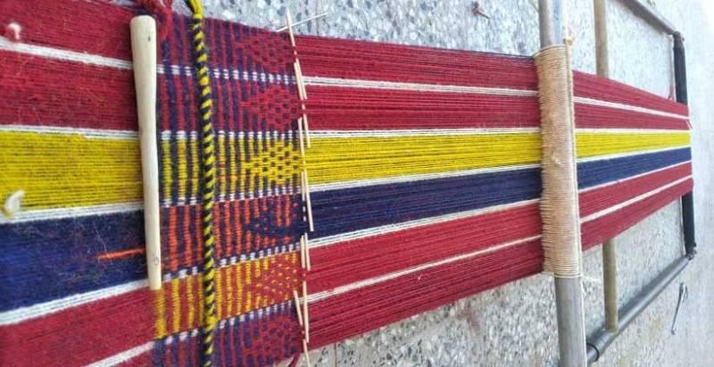 شوکول حاجیوند