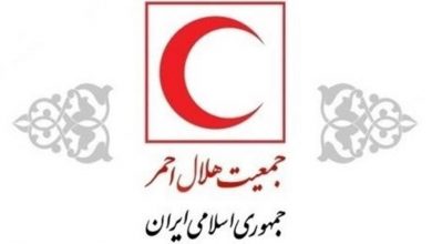 آتش‌سوزی در هتلی در کربلا