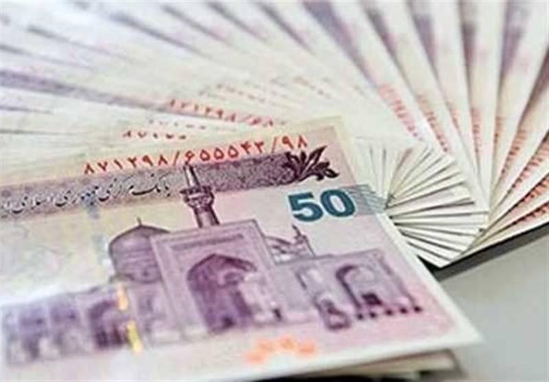 سقف ورود و خروج ریال برای هر مسافر