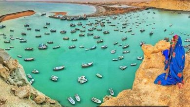 سفر زمستانی به مقاصد سردسیری و گرمسیری کشور