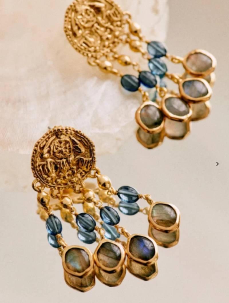 کاترین، پرنسس ولز،