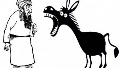 ملا نصرالدین