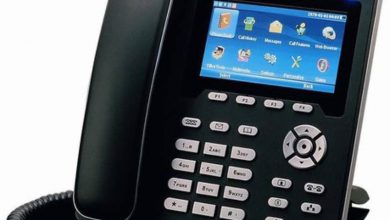 هزینه ماهانه تلفن ثابت