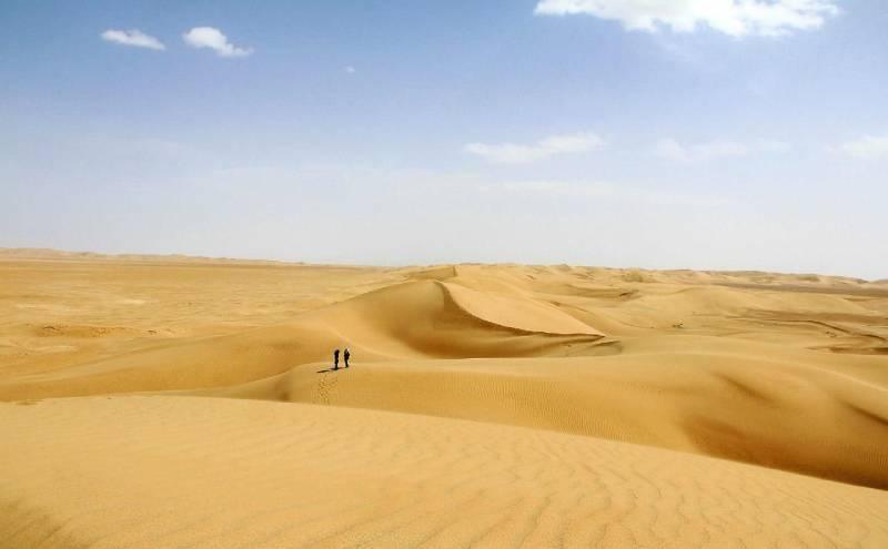 4 مقصد پاییزی شگفت انگیز برای هفته آخر آذر