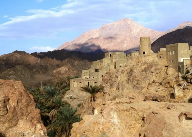 4 مقصد پاییزی شگفت انگیز برای هفته آخر آذر