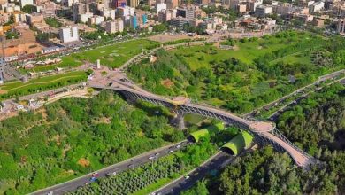 برگزاری تور‌های رایگان گردشگری در ایام دهه فجر