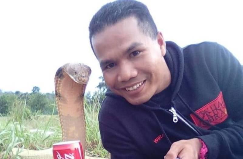 ترسناکترین عروس دنیا