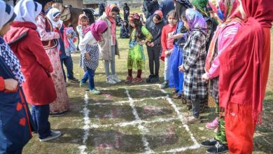 با هیجان اوچ دوز و گیزلن پانچ زنجانی ها آشنا شوید