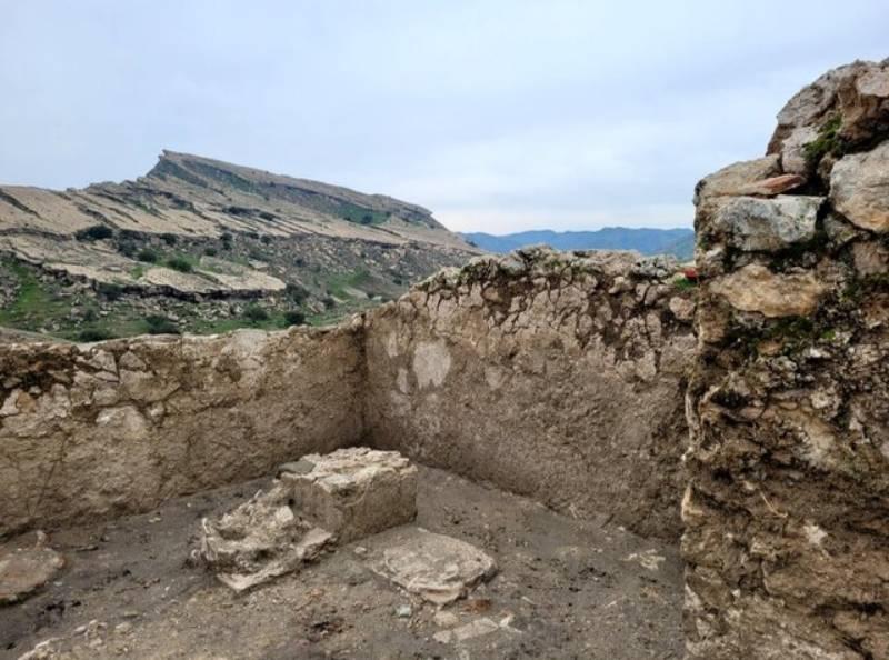 سکه‌های آبش‌خاتون