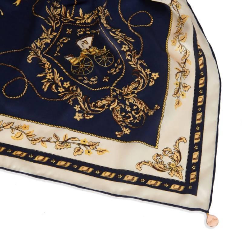 شال و روسری برای نوروز ۱۴۰۲