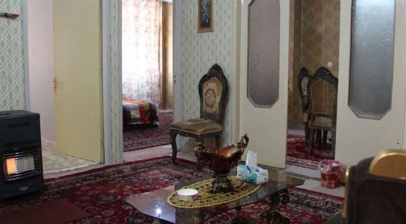 اجاره خانه مبله