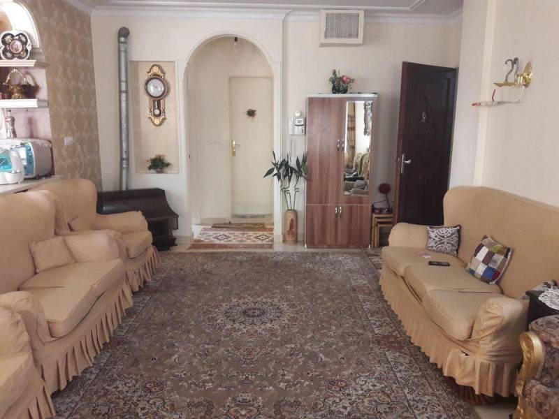 اجاره خانه مبله