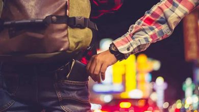 سفرهای ارزان خیالی برای مسافران بی احتیاط!