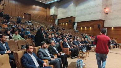 استارتاپ ملی گردشگری