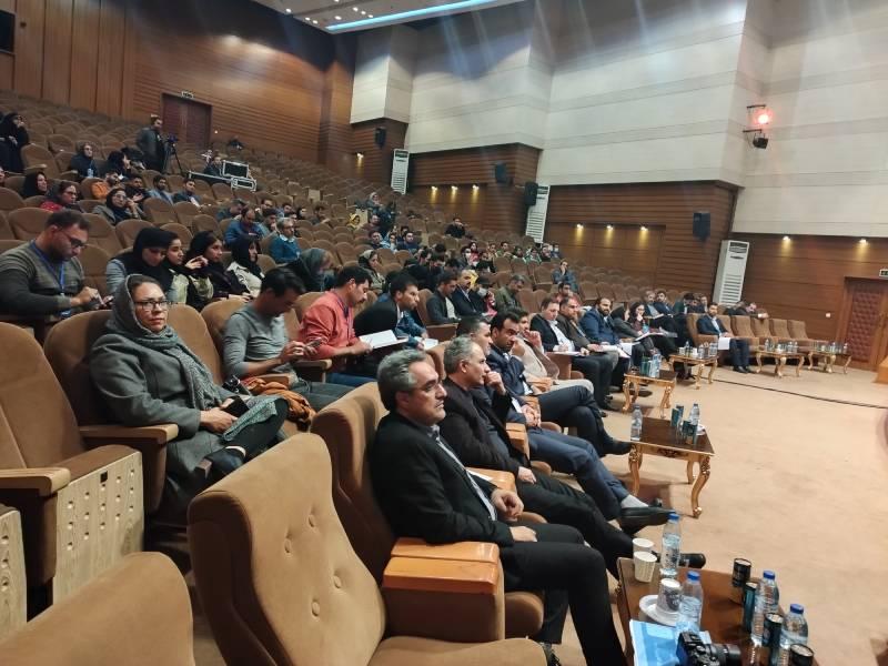 استارتاپ ملی گردشگری