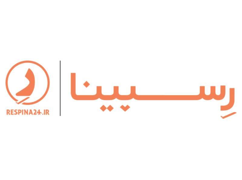 بلیط هواپیما رسپینا