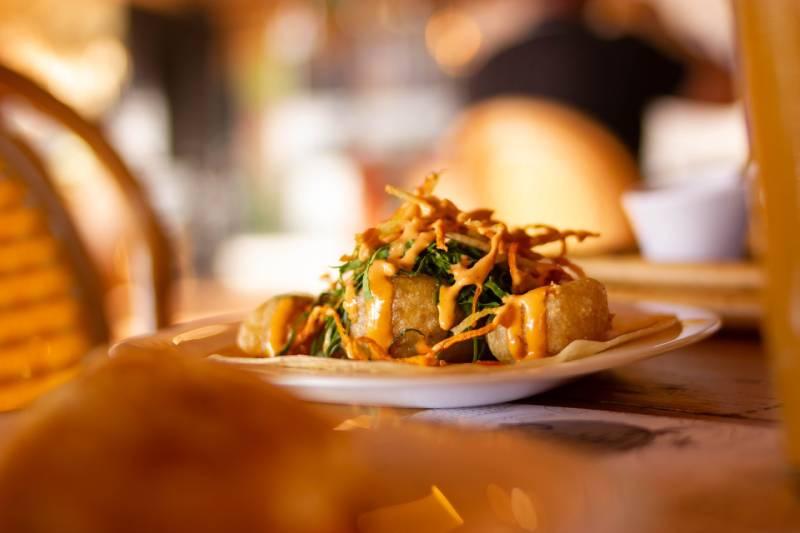 جزایر قناری