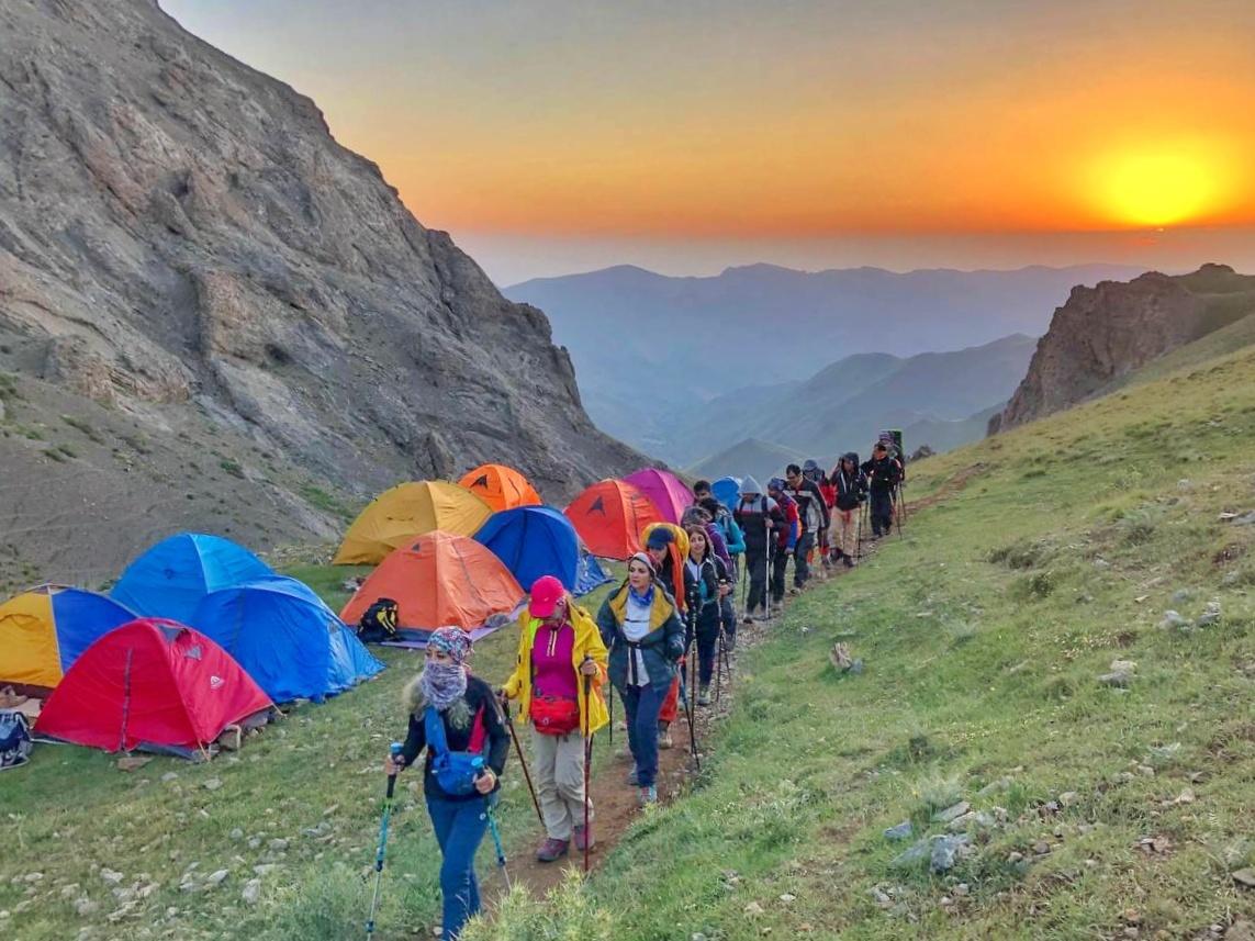 آلكالوز تنفسي