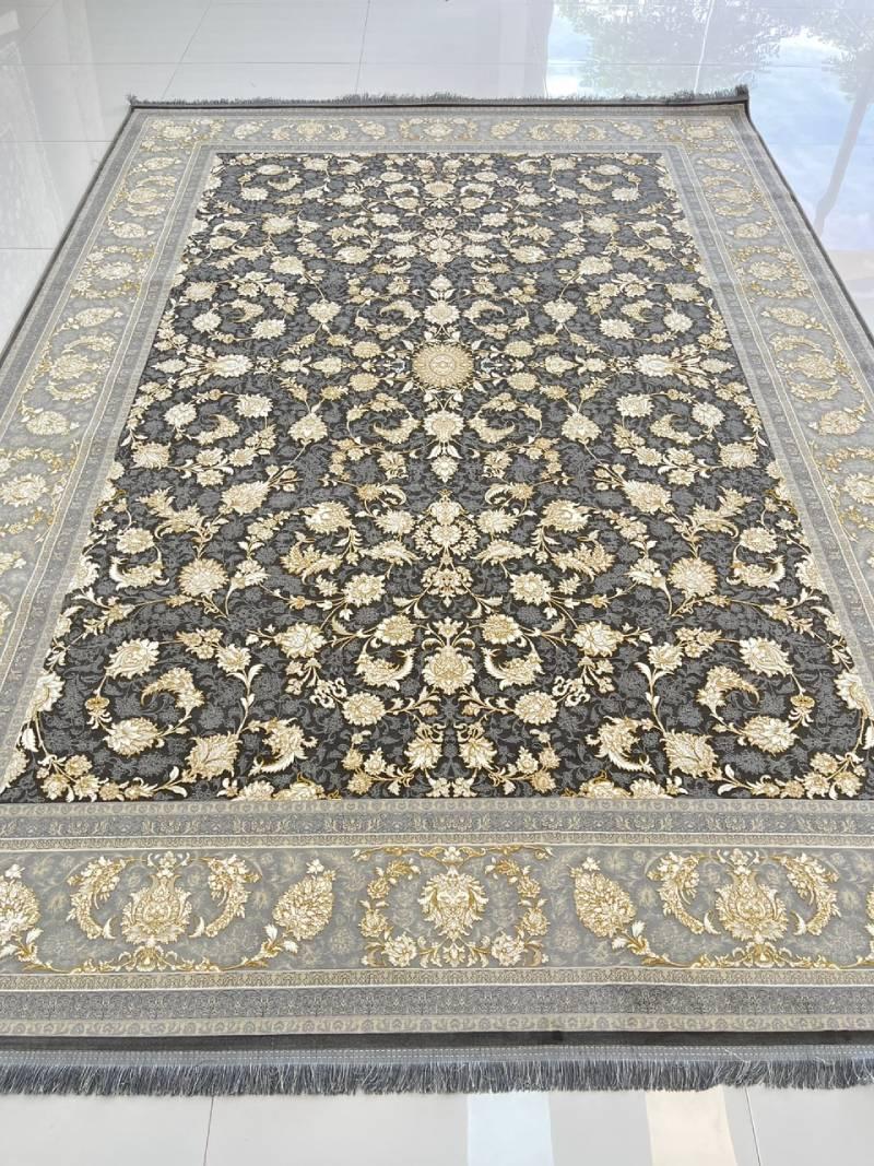 قیمت فرش ماشینی 12 متری