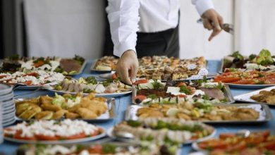 عکس هتل‌‌های سلف سرویس مشهد