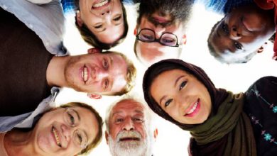 World Day for Cultural Diversity for Dialogue and Development | 21 May 2023